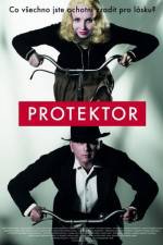 Watch Protektor Megashare9