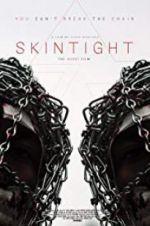 Watch Skintight Megashare9