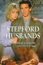 Watch The Stepford Husbands Megashare9