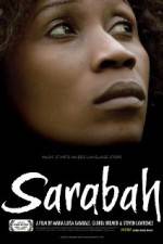 Watch Sarabah Megashare9