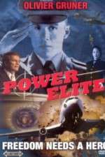 Watch Power Elite Megashare9