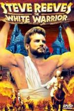 Watch The White Warrior Megashare9