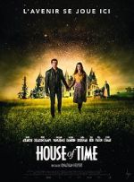 Watch House of Time Megashare9