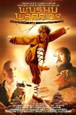 Watch Wushu Warrior Megashare9