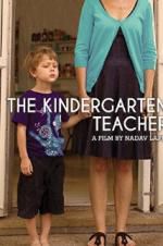 Watch The Kindergarten Teacher Megashare9