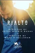 Watch Rialto Megashare9