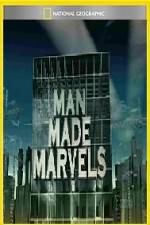 Watch Discovery Channel Man Made Marvels Ultimate Casino Megashare9