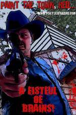 Watch Fistful of Brains Megashare9