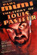 Watch The Story of Louis Pasteur Megashare9