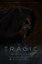 Watch Tragic Waste Megashare9