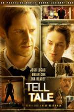 Watch Tell-Tale Megashare9