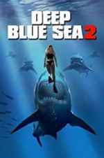 Watch Deep Blue Sea 2 Megashare9