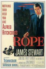 Watch Rope Megashare9