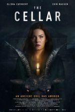 Watch The Cellar Megashare9