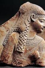 Watch Secrets of Egypt: Cleopatra Megashare9