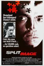 Watch Split Image Megashare9