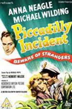 Watch Piccadilly Incident Megashare9