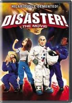 Watch Disaster! Megashare9