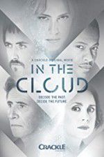 Watch In the Cloud Megashare9