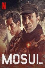 Watch Mosul Megashare9