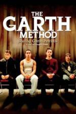 Watch The Garth Method Megashare9