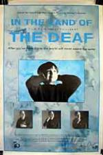 Watch In the Land of the Deaf Megashare9