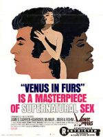 Watch Venus in Furs Megashare9