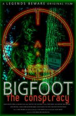 Watch Bigfoot: The Conspiracy Megashare9