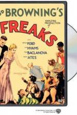 Watch Freaks Megashare9