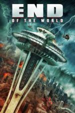 Watch End of the World Megashare9