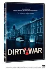 Watch Dirty War Megashare9