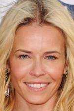 Watch Chelsea Handler Biography Megashare9