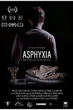 Watch Asphyxia Megashare9