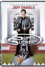 Watch Super Sucker Megashare9