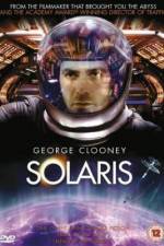 Watch Solaris Megashare9