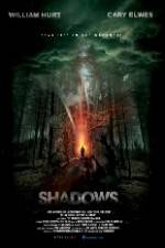 Watch Shadows Megashare9