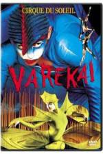 Watch Cirque du Soleil Varekai Megashare9