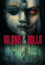 Watch Island of the Dolls Megashare9