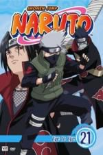 Watch Naruto Shippuden Megashare9