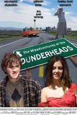 Watch Mis-Adventures of the Dunderheads Megashare9