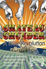 Watch Chateau Chunder A Wine Revolution Megashare9