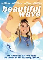 Watch Beautiful Wave Megashare9