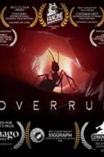 Watch Overrun Megashare9