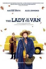 Watch The Lady in the Van Megashare9