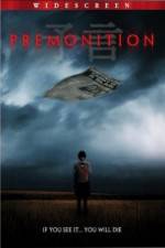 Watch Premonition Megashare9