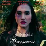 Watch Dreggernine (Short 2022) Megashare9