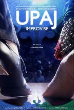 Watch Upaj: Improvise Megashare9