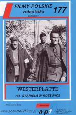 Watch Westerplatte Megashare9