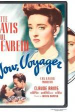 Watch Now, Voyager Megashare9