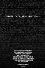 Watch Why Can\'t They All Be Like Johnny Depp? Megashare9